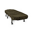 AVID BENCHMARK ULTRA STANDARD SYSTEM Pick up price