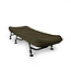 AVID REVOLVE SYSTEM Pick up price