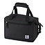 BRISBY Brisby Koeltas 12 Liter Zwart