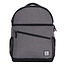 BRISBY Brisby Koeltas 25 Liter Grijs
