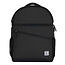 BRISBY Brisby Koeltas 25 Liter Zwart