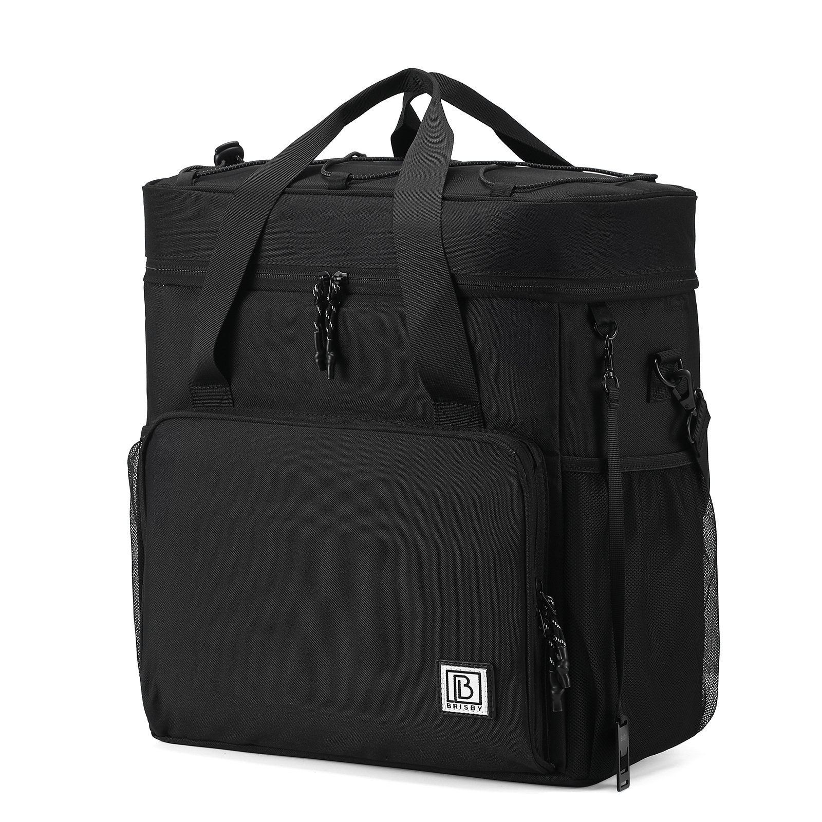 steckmasse kaufen Steckschaum Kugel Grau Ø16cm 2 St Trockensteckschaum Größe:80 x 300cm