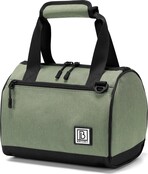 Brisby Koeltas 10 Liter Groen