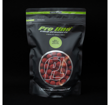 Proline Mulberry & Robin Red Readymades 15 mm 100 kg BULK DEALS