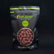 Proline Aglio e Robin Red Readymades 15 mm 25 kg OFFERTE ALL'INGROSSO