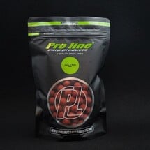 Proline Garlic & Robin Red Readymades 15 mm 50 kg OFERTAS AL POR MAYOR