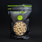 Proline Coco & Banana  Freezerbaits 15 mm 50 kg BULKDEALS