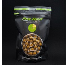 Proline Sweet Maggot & Cream Readymades 15 mm 50 kg BULKDEALS