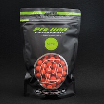 Proline Magic Mango Freezerbaits 15 mm 50 kg BULK DEALS