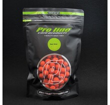 Señuelos congeladores Proline Magic Mango 15 mm 50 kg OFERTAS AL POR MAYOR