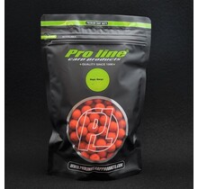 Proline Magic Mango Freezerbaits 15 mm 100 kg GROßHANDEL