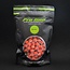 Pro Line Proline Magic Mango Freezerbaits 20 mm 100 kg BULKDEALS