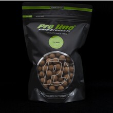 Proline Foie Marin Prêt-à-manger 15 mm 25 kg OFFRES EN VRAC