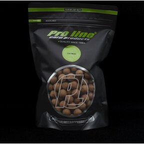 Proline Foie Marin Prêt-à-manger 15 mm 25 kg OFFRES EN VRAC