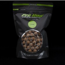 Proline Foie Marin Prêt-à-manger 20 mm 25 kg OFFRES EN VRAC