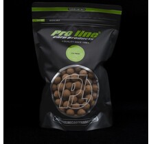 Proline Liver Marine Freezerbaits 20 mm 50 kg OFFRES EN GROS
