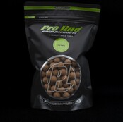 Proline Liver Marine Freezerbaits 25 mm 50 kg OFFRES EN GROS