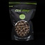 Pro Line Esche Proline Liver Marine Freezerbaits 20 mm 100 kg OFFERTE ALL'INGROSSO