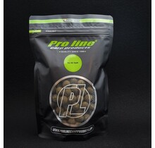 Proline The NG Calamar Readymades 20 mm 25 kg OFERTAS A GRANEL