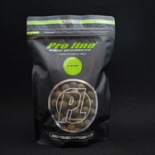 Proline The NG Squid Freezerbaits 20 mm 50 kg GROßANGEBOTE