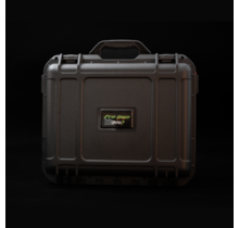 Boat&BankPower LiFePO4 Powerbox 12.8V 40Ah (excl. charger)