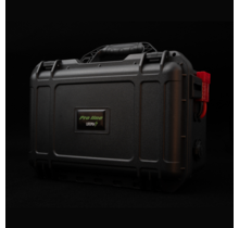 Boat&BankPower LiFePO4 Powerbox 12,8 V 100 Ah (hors chargeur)