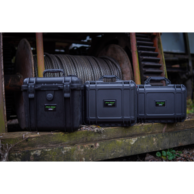 Batería LiFePO4 de 12,8 V y 150 Ah de Boat&BankPower (sin cargador)