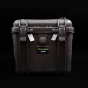 Batería LiFePO4 de 12,8 V y 150 Ah de Boat&BankPower (sin cargador)