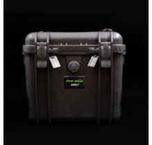 Boat&BankPower LiFePO4 Powerbox 12,8 V 150 Ah (hors chargeur)