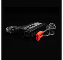 Cargador LiFePO4 de 20 A de Boat&BankPower