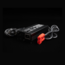 Pro Line Boat&BankPower 20A LiFePO4 Charger