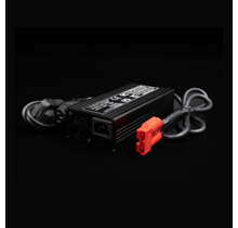 Boat&BankPower 30A LiFePO4 Lader