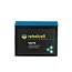 Rebelcell Rebelcell 12V 75Ah EDGE LiFePO4 batteri