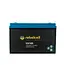 Rebelcell Rebelcell 12V 105Ah EDGE LiFePO4 accu