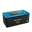 Rebelcell Rebelcell 12V 210Ah EDGE LiFePO4 Batterie
