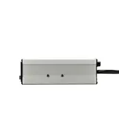 Rebelcell 14.6V20A LiFePO4 acculader