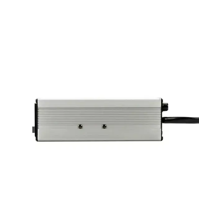 Chargeur de batterie Rebelcell 14,6 V 20 A LiFePO4