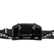 Rebelcell Rebeltorch