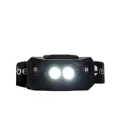 Rebelcell Rebeltorch