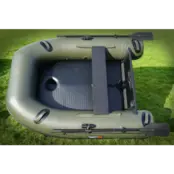 Oferta de combinación Spartan 230 Wide