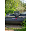 Spartan Boats Spartan 230 Wide kombitilbud