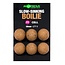 KORDA Korda Plastic Wafter Cell