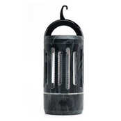 Mozzi-zappa Camo Negro