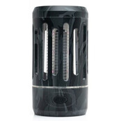 Mozzi-zappa Camo Noir