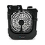 Wolf Ventilateur portable et batterie externe Wolf Voltair