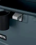 Dometic Patrol 55 passive Kühlbox