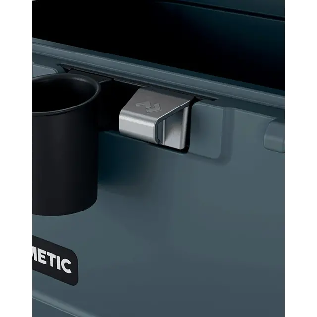 Dometic Patrol 55 passive Kühlbox