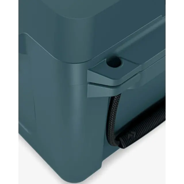 Dometic Patrol 55 passive Kühlbox