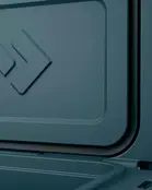 Frigorifero passivo Dometic Patrol 55