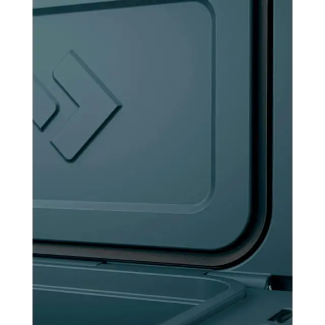 Dometic Patrol 55 passive Kühlbox